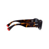 KENZO KZ40198U Occhiali da sole 53A