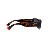 KENZO KZ40198U Occhiali da sole 53A