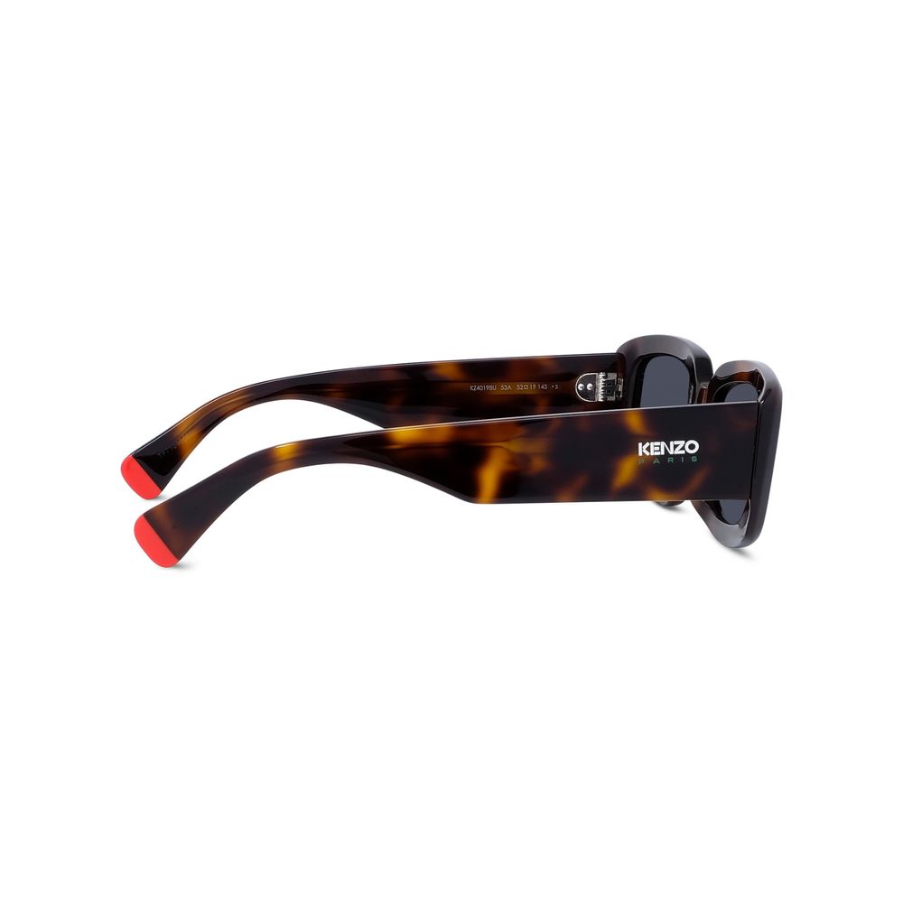 KENZO KZ40198U Occhiali da sole 53A