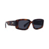 KENZO KZ40198U Occhiali da sole 53A