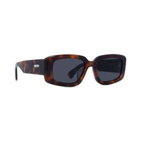 KENZO KZ40198U Occhiali da sole 53A
