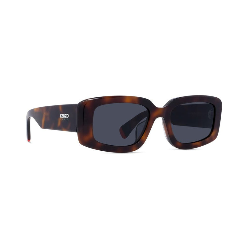 KENZO KZ40198U Occhiali da sole 53A