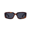 KENZO KZ40198U Occhiali da sole 53A