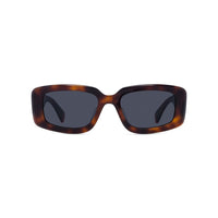 KENZO KZ40198U Occhiali da sole 53A