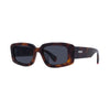 KENZO KZ40198U Occhiali da sole 53A