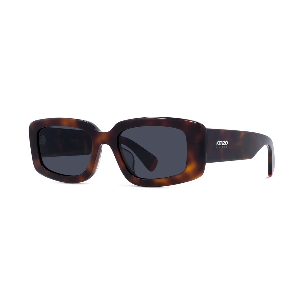 KENZO KZ40198U Occhiali da sole 53A
