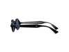 KENZO KZ40207I Occhiali da sole 01V