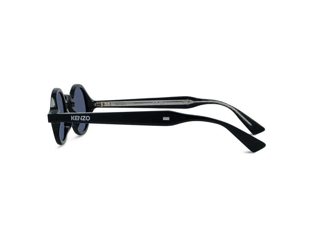 KENZO KZ40207I Occhiali da sole 01V