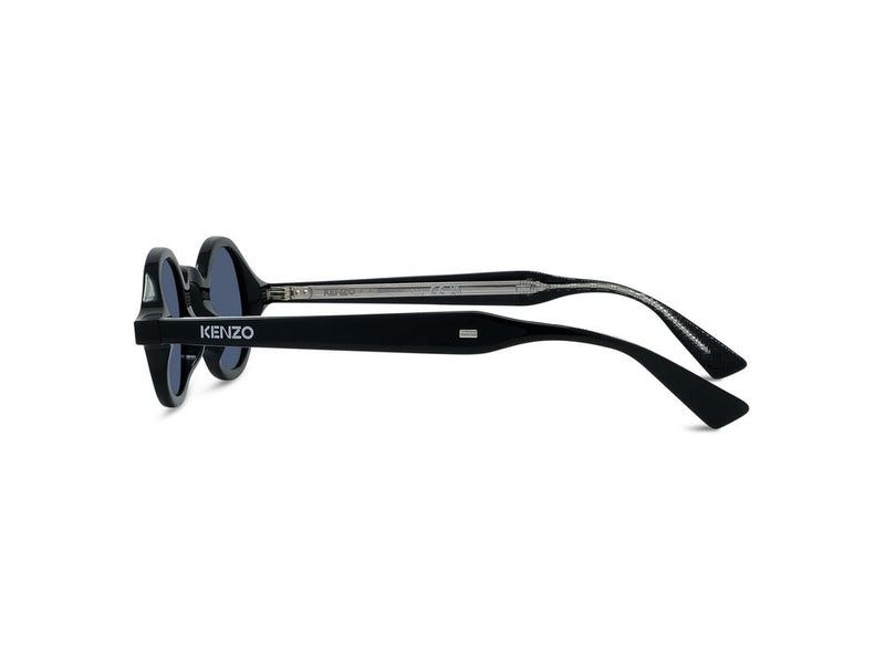 KENZO KZ40207I Occhiali da sole 01V