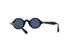 KENZO KZ40207I Occhiali da sole 01V