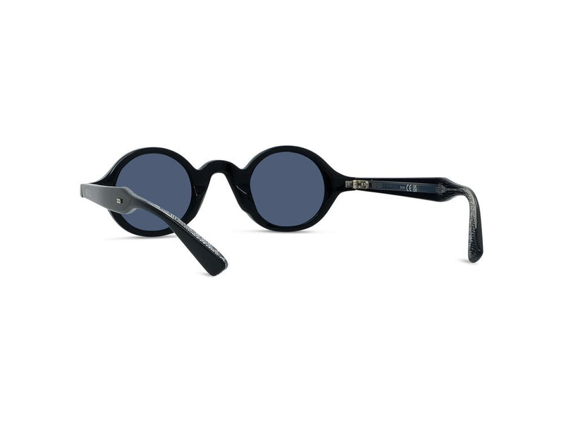 KENZO KZ40207I Occhiali da sole 01V