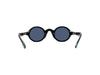 KENZO KZ40207I Occhiali da sole 01V