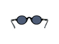 KENZO KZ40207I Occhiali da sole 01V
