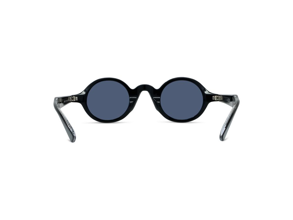 KENZO KZ40207I Occhiali da sole 01V