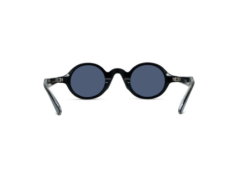 KENZO KZ40207I Occhiali da sole 01V
