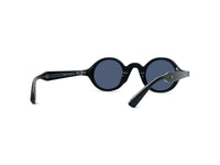 KENZO KZ40207I Occhiali da sole 01V