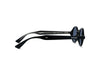 KENZO KZ40207I Occhiali da sole 01V