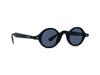 KENZO KZ40207I Occhiali da sole 01V