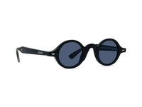 KENZO KZ40207I Occhiali da sole 01V