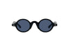 KENZO KZ40207I Occhiali da sole 01V