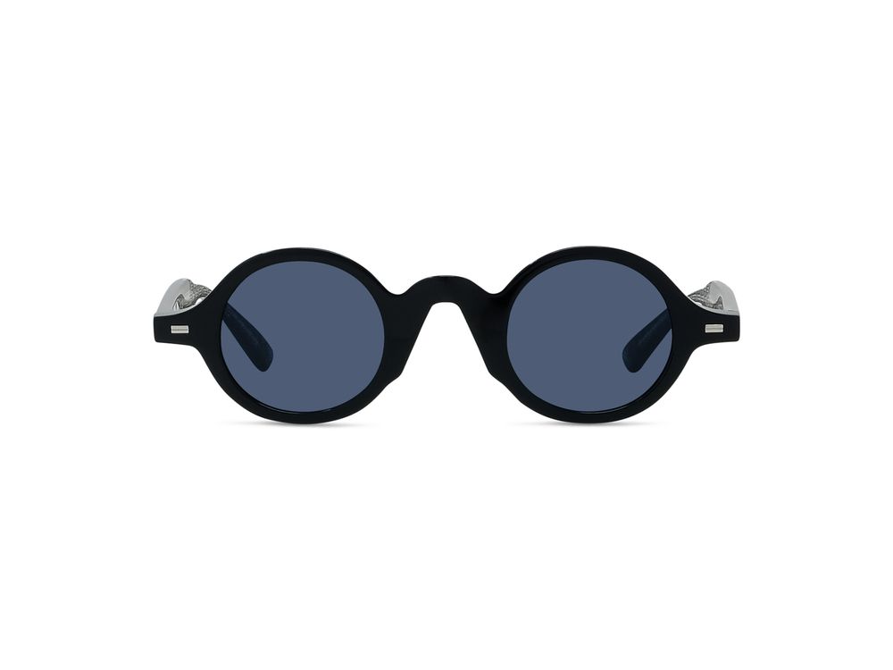 KENZO KZ40207I Occhiali da sole 01V