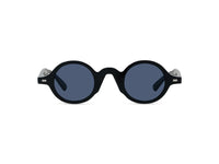 KENZO KZ40207I Occhiali da sole 01V