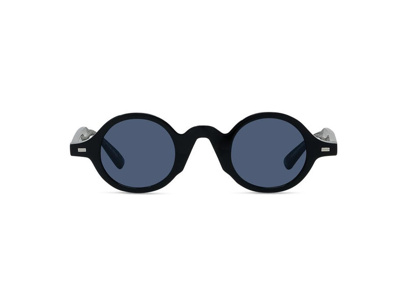 KENZO KZ40207I Occhiali da sole 01V