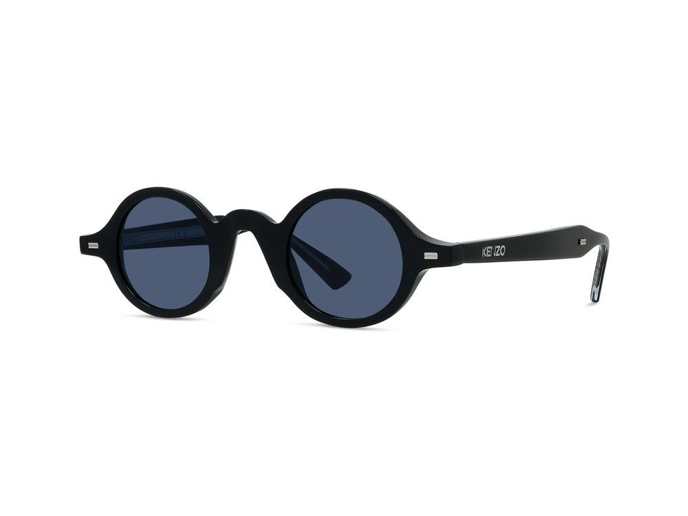 KENZO KZ40207I Occhiali da sole 01V