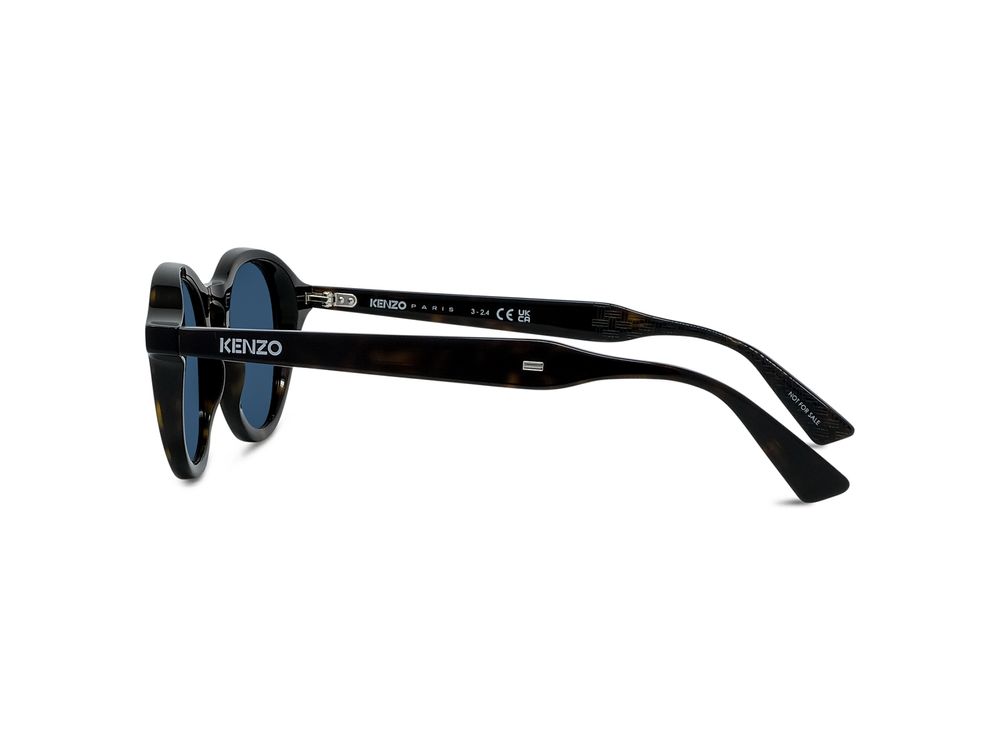 KENZO KZ40211I Occhiali da sole 52V
