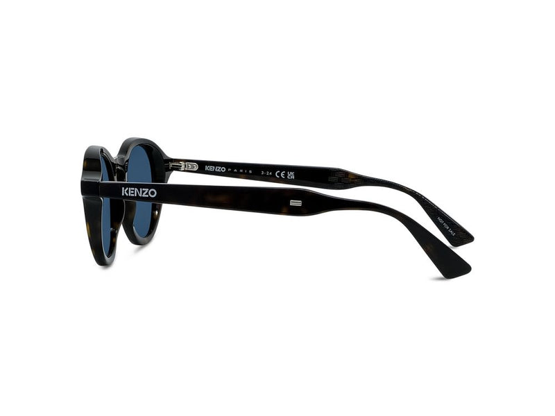 KENZO KZ40211I Occhiali da sole 52V