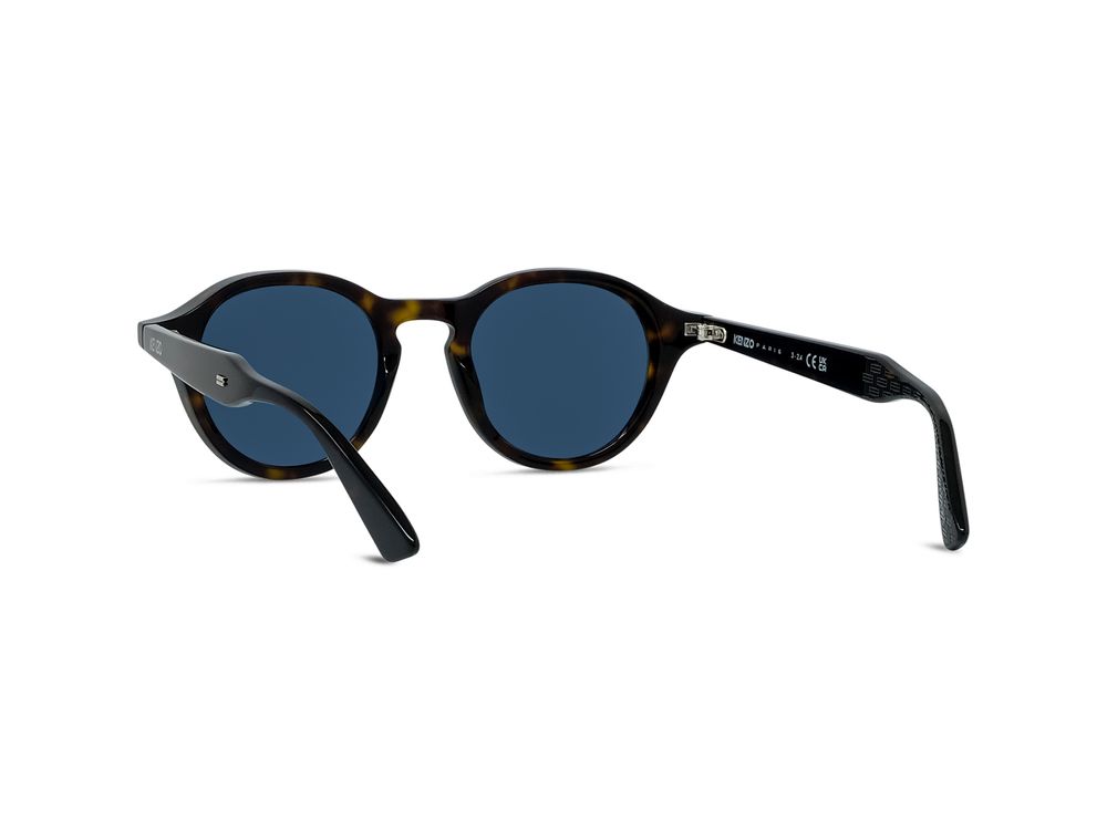 KENZO KZ40211I Occhiali da sole 52V
