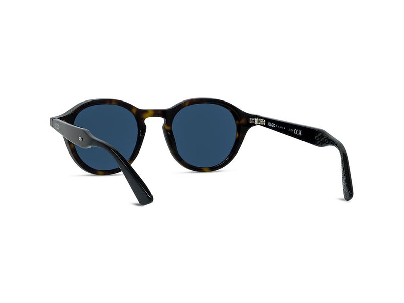 KENZO KZ40211I Occhiali da sole 52V