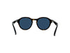 KENZO KZ40211I Occhiali da sole 52V