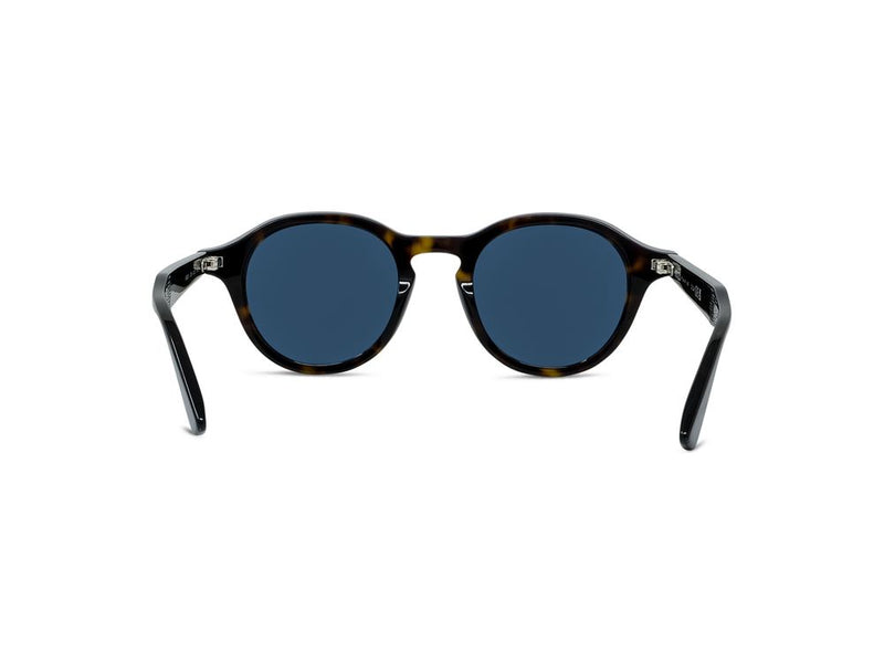 KENZO KZ40211I Occhiali da sole 52V