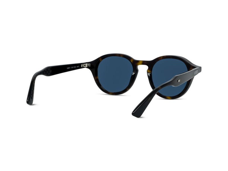 KENZO KZ40211I Occhiali da sole 52V