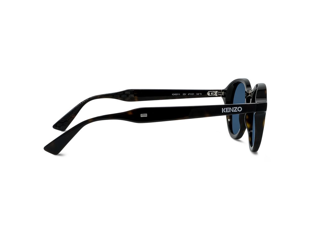 KENZO KZ40211I Occhiali da sole 52V
