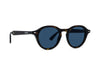 KENZO KZ40211I Occhiali da sole 52V