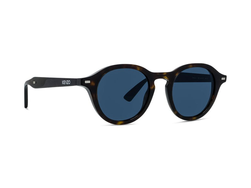 KENZO KZ40211I Occhiali da sole 52V