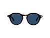 KENZO KZ40211I Occhiali da sole 52V
