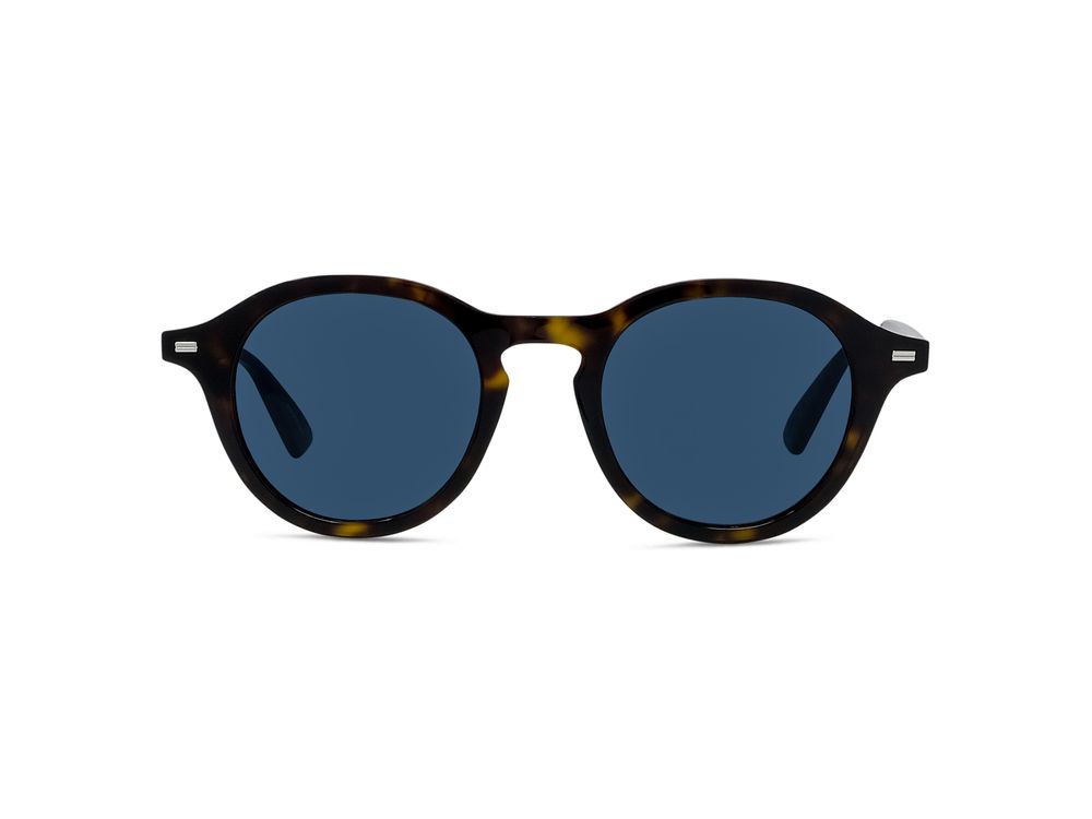 KENZO KZ40211I Occhiali da sole 52V