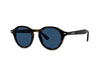 KENZO KZ40211I Occhiali da sole 52V