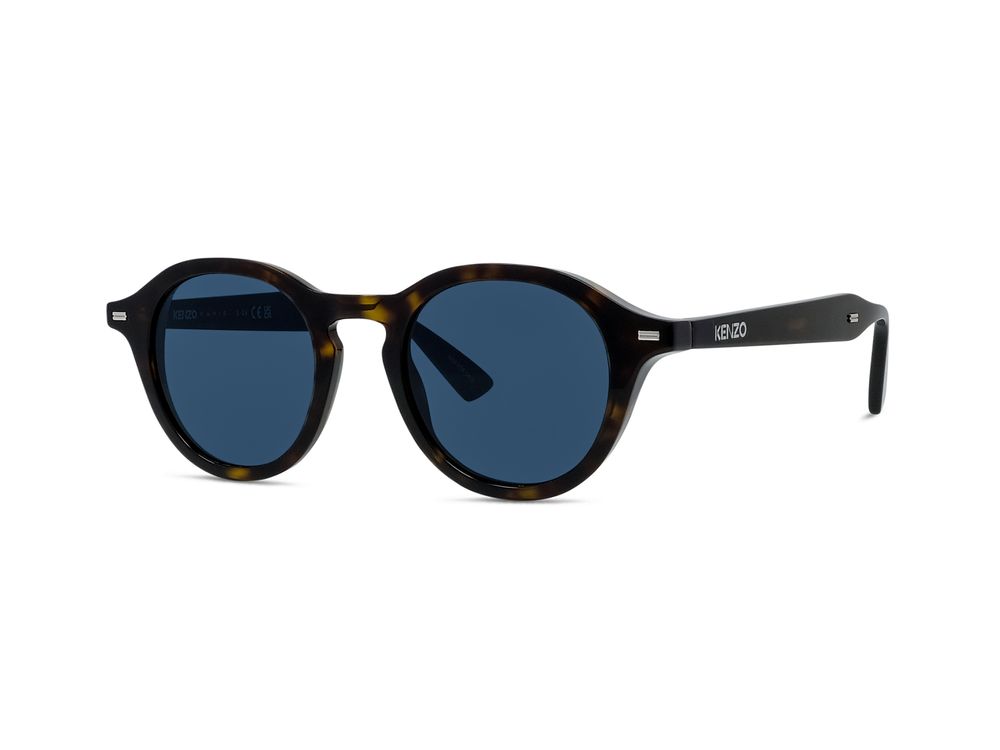 KENZO KZ40211I Occhiali da sole 52V
