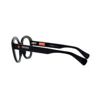 KENZO KZ50198I Occhiali da vista 001