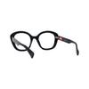 KENZO KZ50198I Occhiali da vista 001