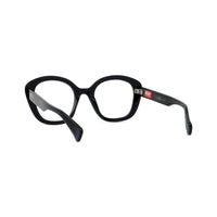 KENZO KZ50198I Occhiali da vista 001
