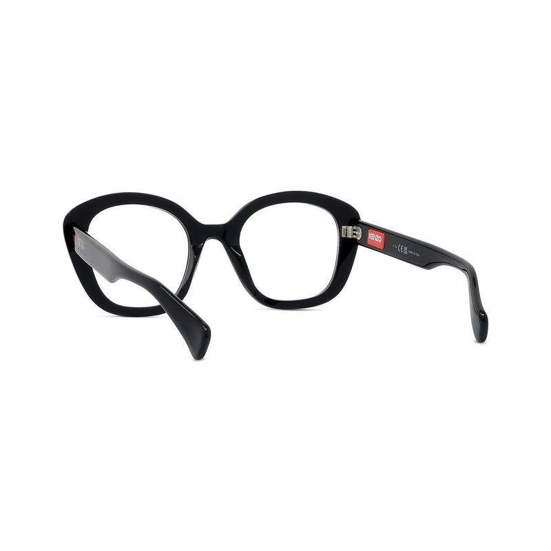 KENZO KZ50198I Occhiali da vista 001