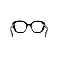 KENZO KZ50198I Occhiali da vista 001