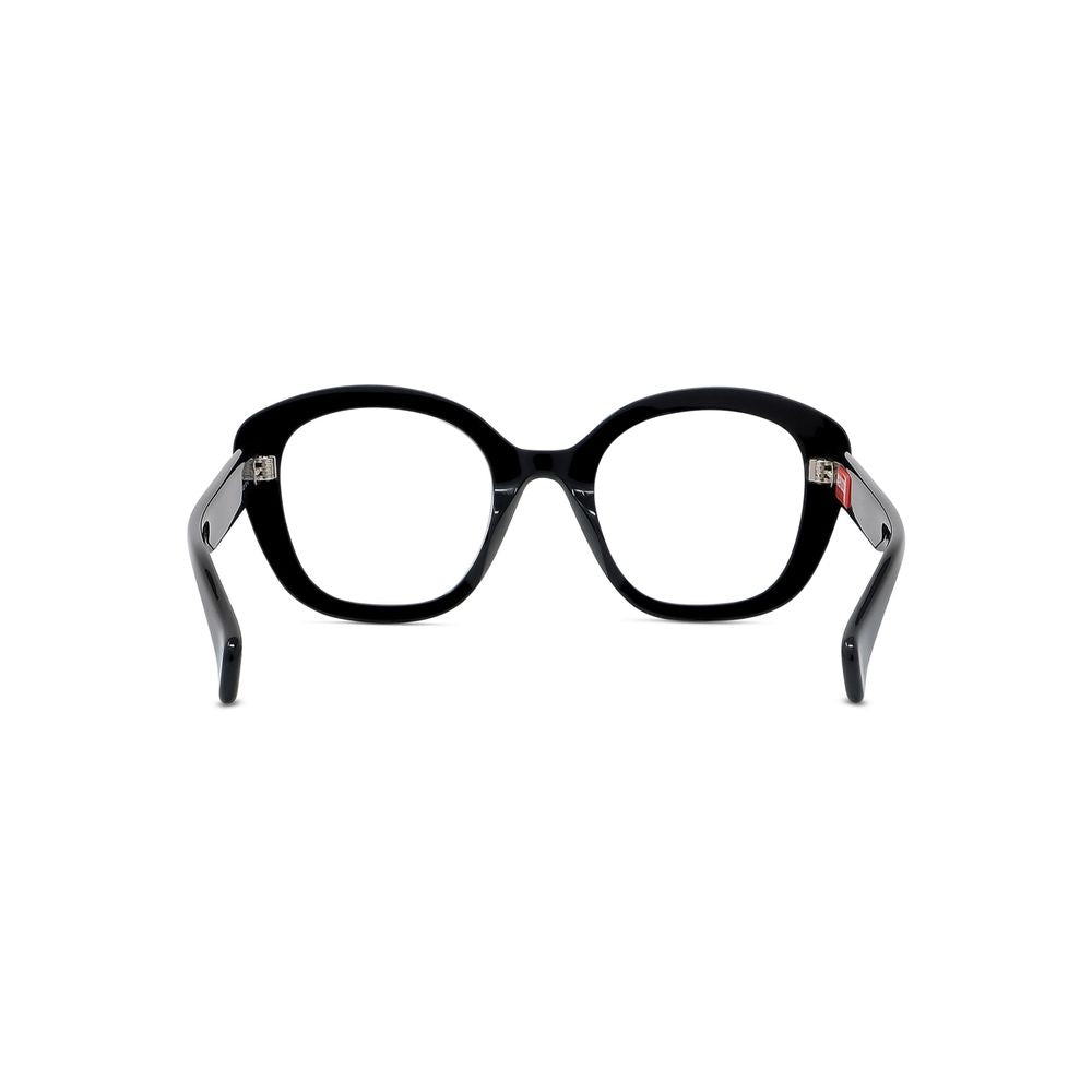 KENZO KZ50198I Occhiali da vista 001