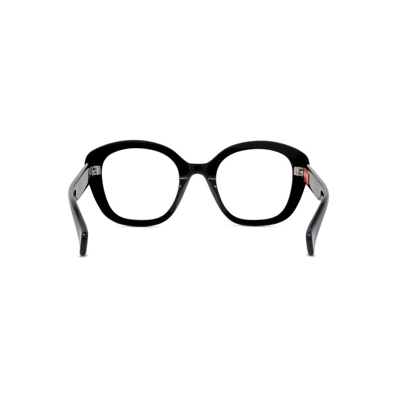 KENZO KZ50198I Occhiali da vista 001