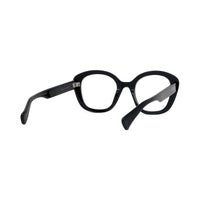 KENZO KZ50198I Occhiali da vista 001